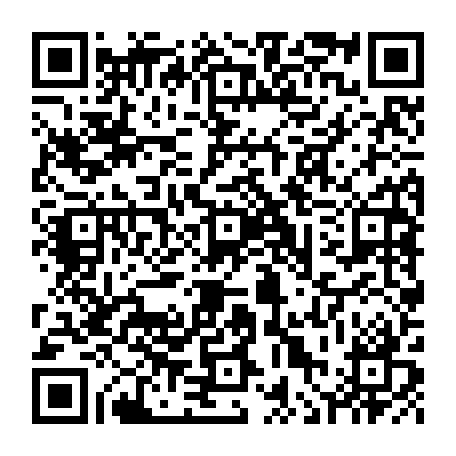vCard 79239991200