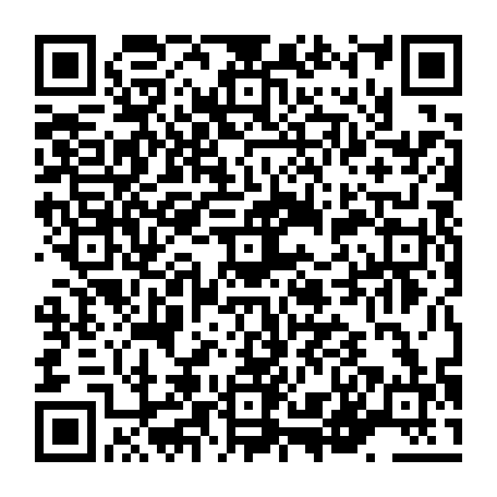 vCard 79239991204