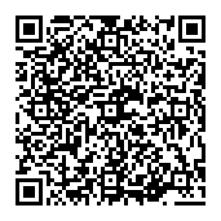 vCard 79239991207