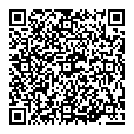vCard 79239991228