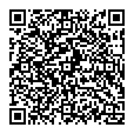 vCard 79239991229
