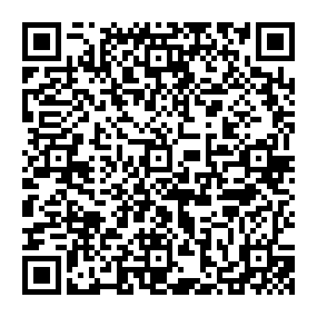 vCard 79239991232