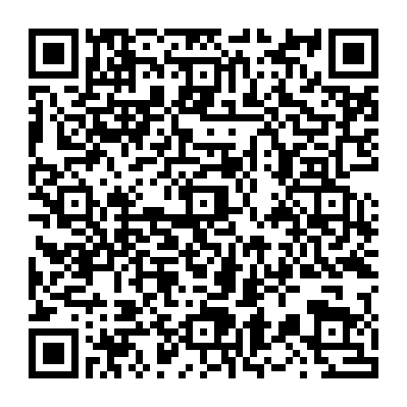vCard 79239991246