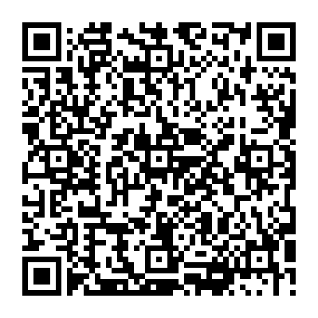 vCard 79239991247