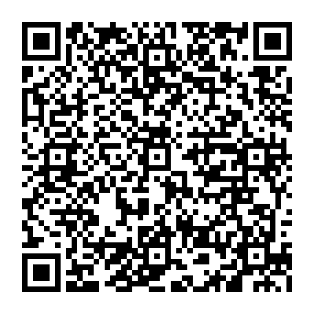 vCard 79239991248