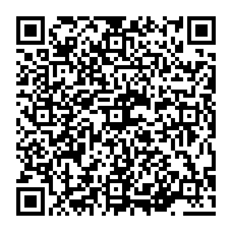 vCard 79239991249