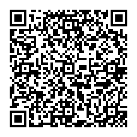 vCard 79239991250