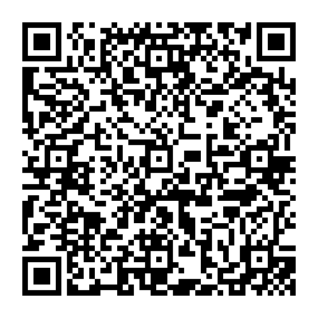 vCard 79239991267