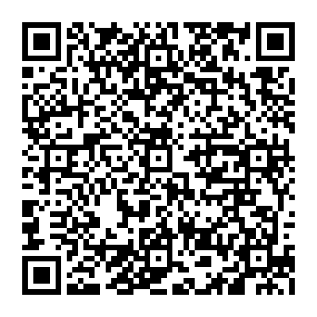 vCard 79239991282