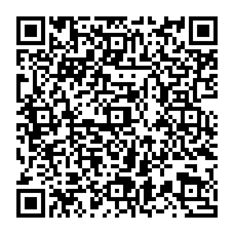 vCard 79239991284