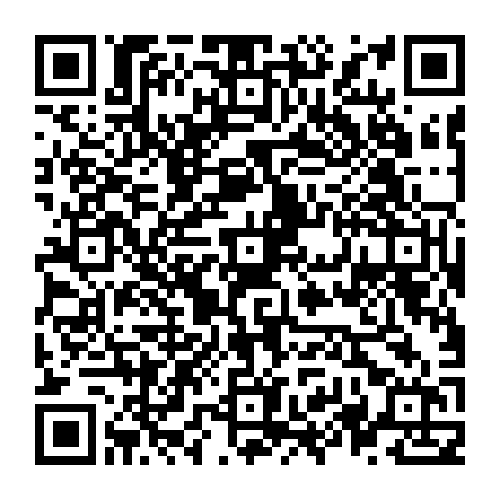 vCard 79239991292