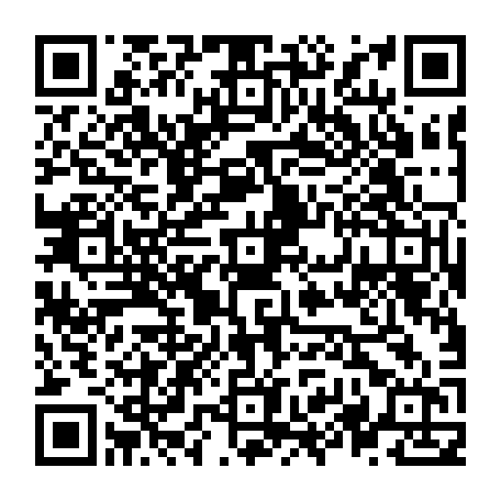 vCard 79239991294