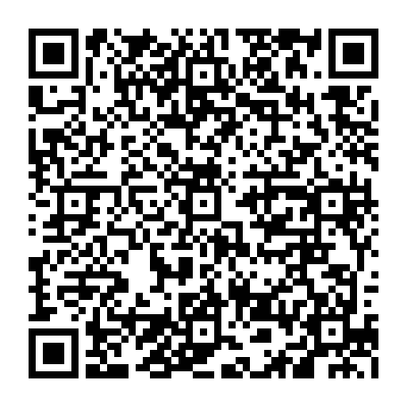 vCard 79239991298