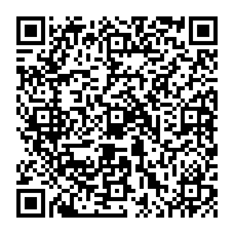 vCard 79239991321