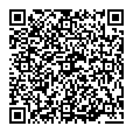 vCard 79239991330