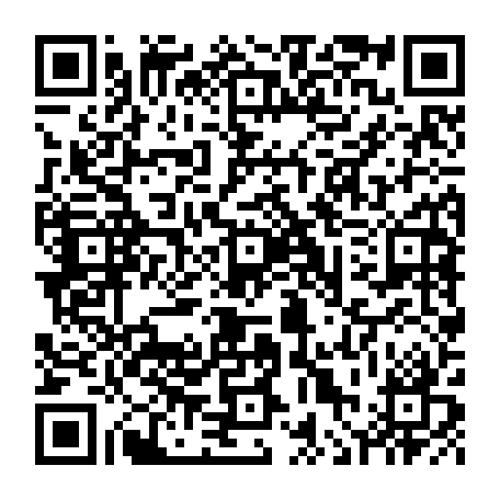 vCard 79239991334
