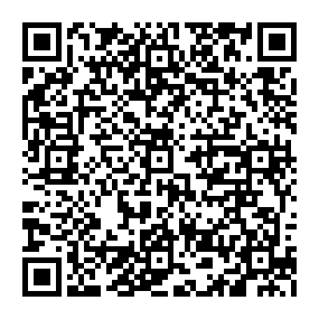 vCard 79239991336