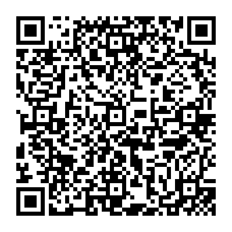 vCard 79239991337
