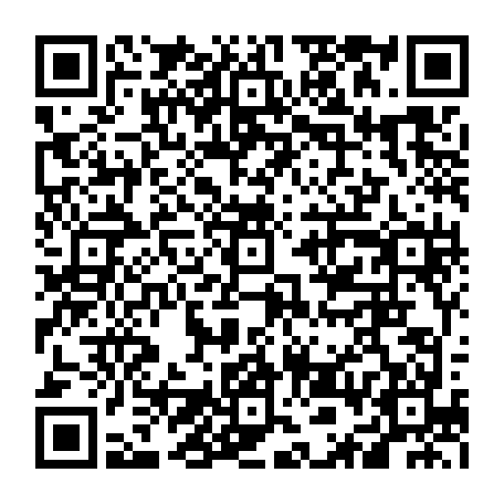 vCard 79239991355