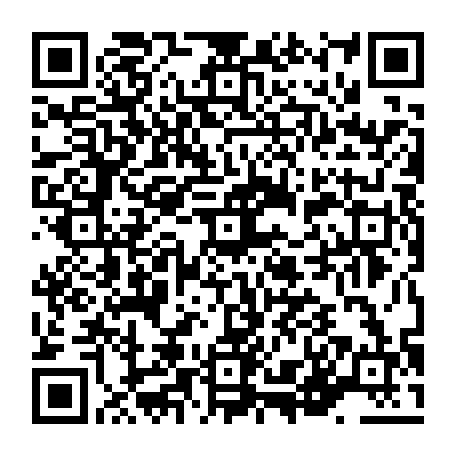 vCard 79239991363