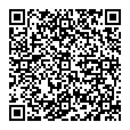 vCard 79239991382