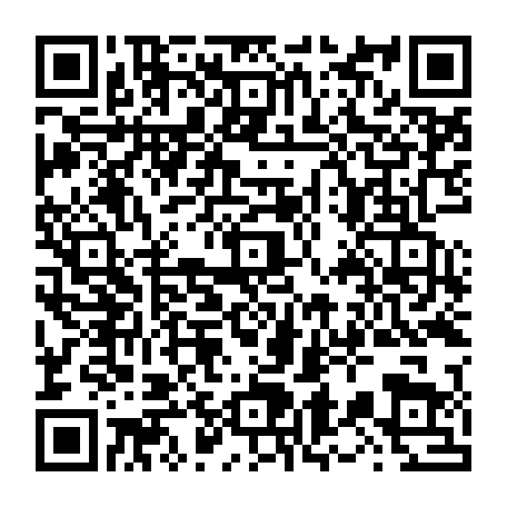 vCard 79239991384