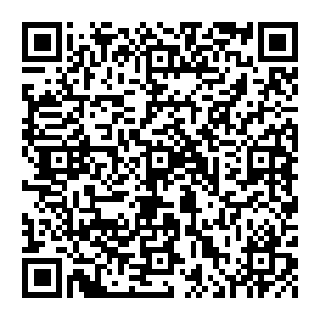 vCard 79239991390