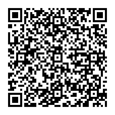 vCard 79239991394