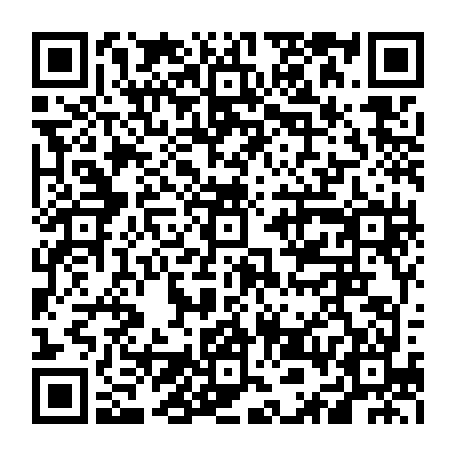 vCard 79239991396