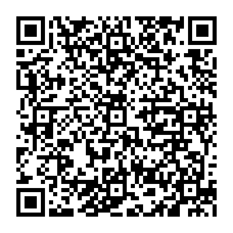vCard 79239991408