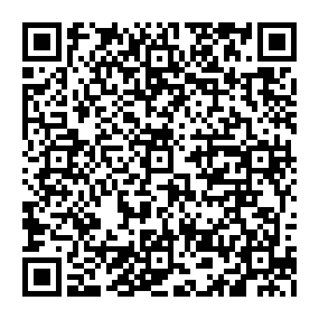 vCard 79239991421