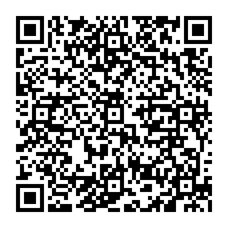 vCard 79239991422