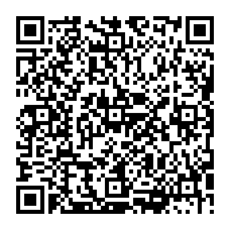 vCard 79239991428