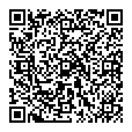 vCard 79239991433