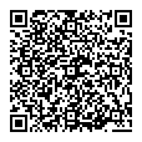 vCard 79239991435