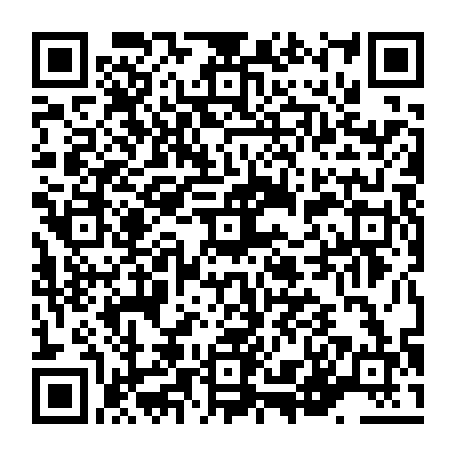 vCard 79239991445