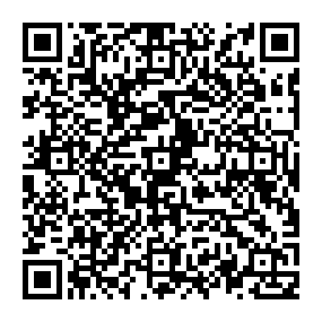 vCard 79239991452