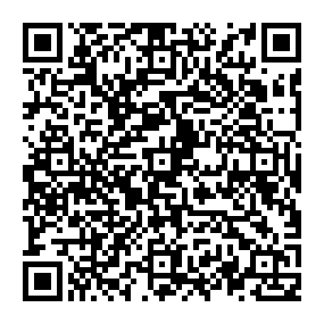 vCard 79239991469