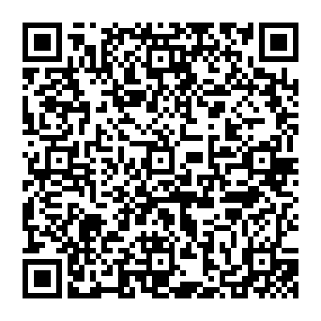 vCard 79239991480