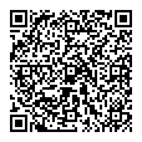 vCard 79239991485