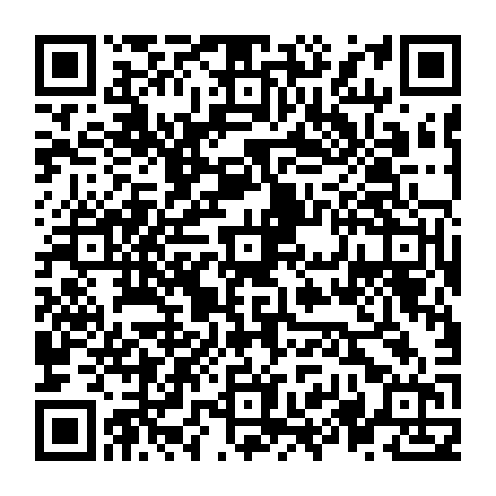 vCard 79239991487