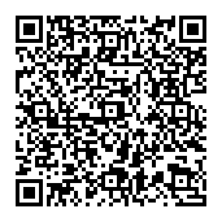 vCard 79239991521