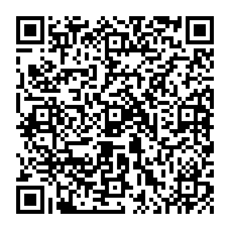 vCard 79239991522