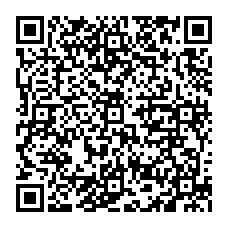 vCard 79239991528