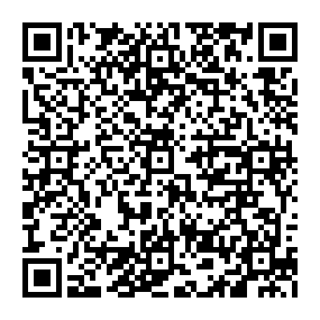 vCard 79239991532
