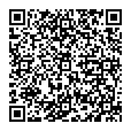 vCard 79239991548