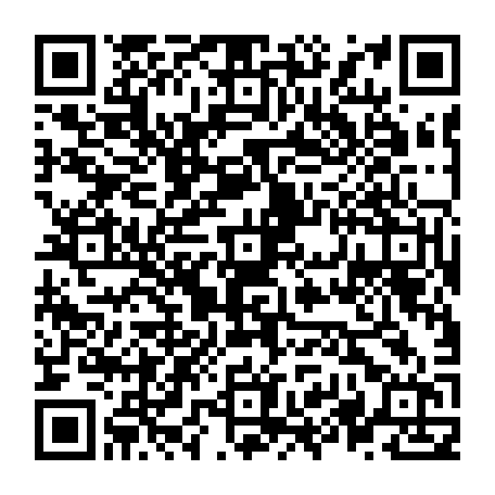 vCard 79239991552