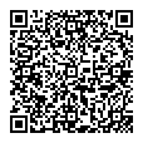 vCard 79239991553