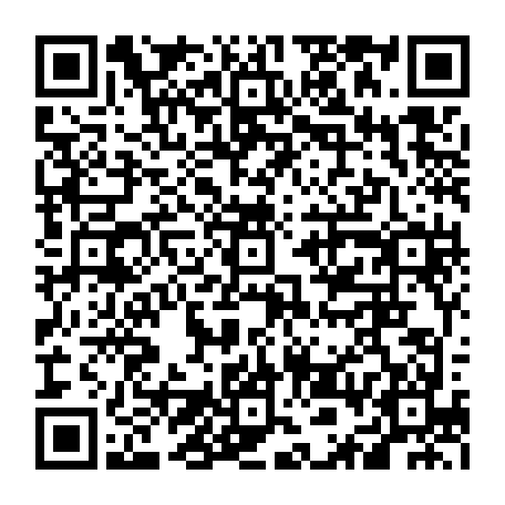 vCard 79239991554
