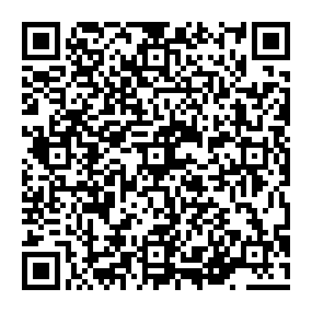 vCard 79239991564